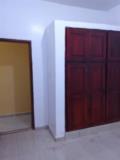 Appartement Neuf Avec Parking Forage À Damas Abom,, Yaoundé, Immobilier au Cameroun
