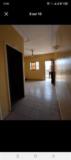Studio Staffé Avec Parking Forage À Obili,, Yaoundé, Cameroon Real Estate