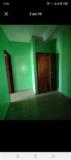 Studio Staffé Avec Parking Forage À Obili,, Yaoundé, Cameroon Real Estate