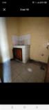 Studio Staffé Avec Parking Forage À Obili,, Yaoundé, Immobilier au Cameroun