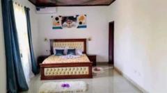 Duplex Spacieux A Loeur A Nkoabang,, Yaoundé, Cameroon Real Estate