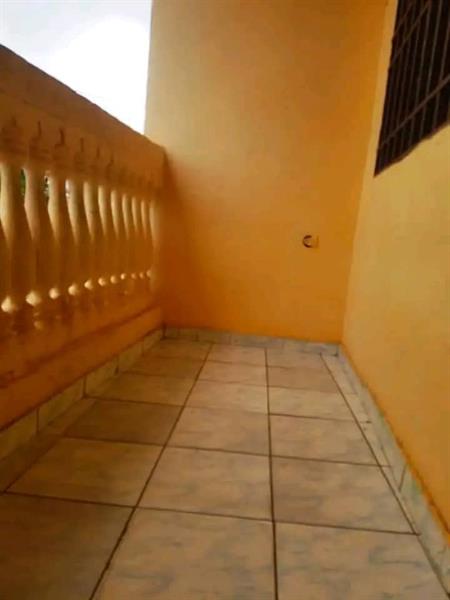 Appartement A Loeur A O?Nisports 
