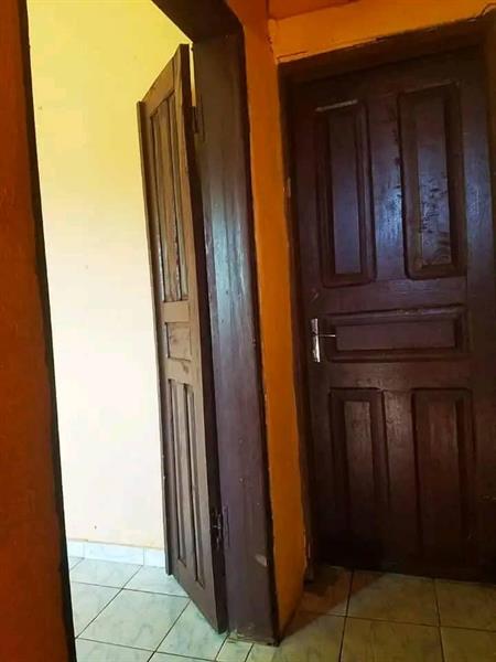Appartement A Loeur A O?Nisports 