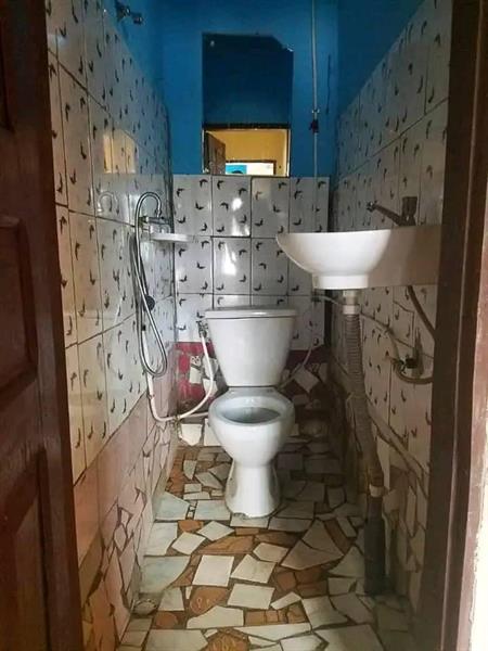 Appartement A Loeur A O?Nisports 