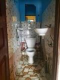 Appartement A Loeur A O?Nisports,, Yaoundé, Immobilier au Cameroun