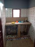 Studio Avec Forage À Odza Petit Marché,, Yaoundé, Immobilier au Cameroun