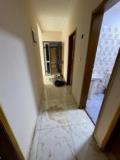 Appatement Spacieux À Simbock,, Yaoundé, Immobilier au Cameroun