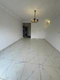 Appatement Spacieux À Simbock,, Yaoundé, Immobilier au Cameroun