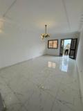 Appartement Spacieux A Simbock,, Yaoundé, Immobilier au Cameroun
