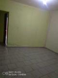 Studio À Obili,, Yaoundé, Cameroon Real Estate
