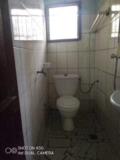 Studio À Obili,, Yaoundé, Immobilier au Cameroun