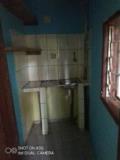 Studio À Obili,, Yaoundé, Cameroon Real Estate