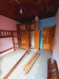 Apartement Avec Clim Parking Forage À Emana,, Yaoundé, Cameroon Real Estate