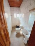 Apartement Avec Clim Parking Forage À Emana,, Yaoundé, Immobilier au Cameroun