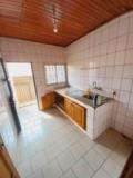 Apartement Avec Clim Parking Forage À Emana,, Yaoundé, Immobilier au Cameroun