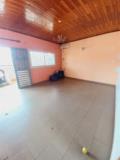 Apartement Avec Clim Parking Forage À Emana,, Yaoundé, Immobilier au Cameroun