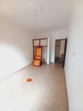 Studio Haut Standing Neuf À Emana,, Yaoundé, Immobilier au Cameroun