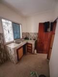Studio Haut Standing Neuf À Emana,, Yaoundé, Immobilier au Cameroun