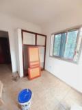Studio Haut Standing Neuf À Emana,, Yaoundé, Immobilier au Cameroun