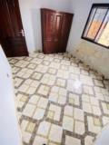 Beau Studio Avec Parking Forage À Emana Borne Fontaine,Moto 150F ,Accès Goudronné,, Yaoundé, Immobilier au Cameroun