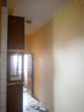 Appartement Neuf Avec Parking Forage À Emana Tradex,, Yaoundé, Immobilier au Cameroun