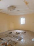 Appartement Neuf Avec Parking Forage À Emana Tradex,, Yaoundé, Immobilier au Cameroun