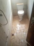 Appartement Neuf Avec Parking Forage À Emana Tradex,, Yaoundé, Cameroon Real Estate
