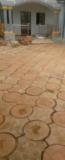 Appartement Neuf Avec Parking Forage À Emana Tradex,, Yaoundé, Immobilier au Cameroun