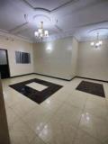 Appartement Haut Standing Avec Clim Eau Chaude Gardien Caméra De Surveillance Forage À Emana,, Yaoundé, Immobilier au Cameroun