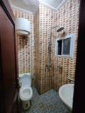 Appartement Haut Standing Avec Clim Eau Chaude Gardien Caméra De Surveillance Forage À Emana,, Yaoundé, Cameroon Real Estate