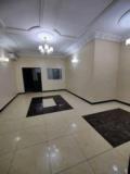 Appartement Haut Standing Avec Clim Eau Chaude Gardien Caméra De Surveillance Forage À Emana,, Yaoundé, Cameroon Real Estate