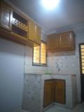 Immeuble De Chambres Neuves Avec Parking Forage Prépayé À Damas,, Yaoundé, Immobilier au Cameroun