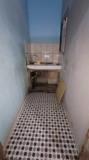 Chambre En Bordure De Route À Biyem Assi,, Yaoundé, Immobilier au Cameroun