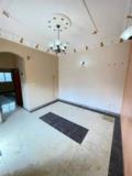 Studio Neuf Avec Parking Forage À Emana,, Yaoundé, Immobilier au Cameroun