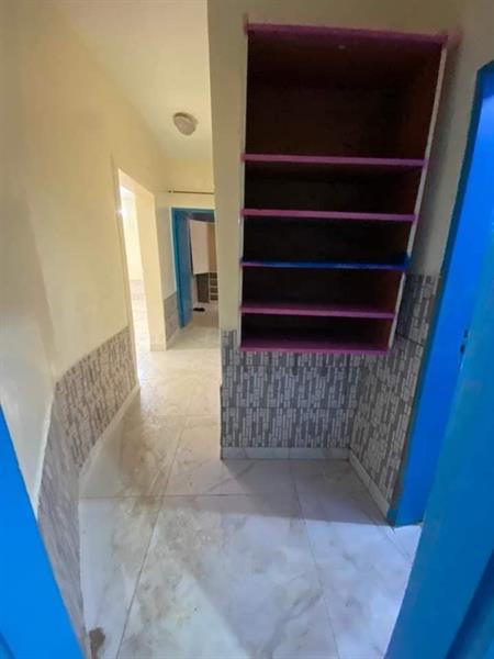 Appartement Propre Avec Parking À Damas 