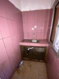Chambre Avec Cuisine Et Placards À Ahala Diderot,, Yaoundé, Cameroon Real Estate