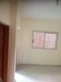 Appartement Neuf Avec Parking Forage À Simbock,, Yaoundé, Immobilier au Cameroun