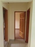 Appartement Neuf Avec Parking Forage À Simbock,, Yaoundé, Cameroon Real Estate