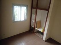 Appartement Neuf Avec Parking Forage À Simbock,, Yaoundé, Immobilier au Cameroun