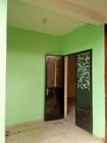 Appartement Neuf Avec Parking Forage À Simbock,, Yaoundé, Immobilier au Cameroun