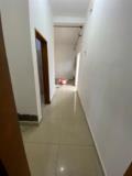 Studio Individuel Avec Forage À Ahala Diderot,, Yaoundé, Immobilier au Cameroun