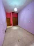 Studio Individuel Avec Forage À Ahala Diderot,, Yaoundé, Cameroon Real Estate