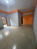 Studio Individuel Avec Parking À Simbock,, Yaoundé, Cameroon Real Estate