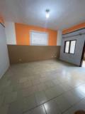 Studio Individuel Avec Parking À Simbock,, Yaoundé, Cameroon Real Estate