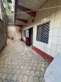 Studio Individuel Avec Parking À Simbock,, Yaoundé, Immobilier au Cameroun
