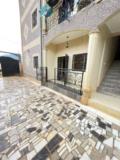 Studio Neuf Parking Forage À Emana.,, Yaoundé, Cameroon Real Estate