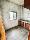 Studio Neuf Parking Forage À Emana.,, Yaoundé, Immobilier au Cameroun