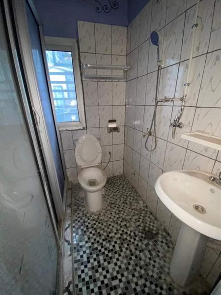 Appartement Propre Avec Parking À Damas. 