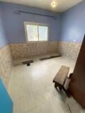 Appartement Propre Avec Parking À Damas.,, Yaoundé, Immobilier au Cameroun