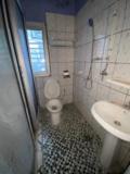 Appartement Propre Avec Parking À Damas.,, Yaoundé, Immobilier au Cameroun